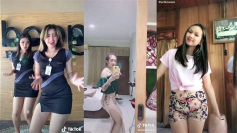 bokep viral tiktok|xxxtik